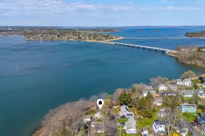 10 Helene Street, Portland, ME 04103 - Photo 21