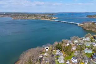 10 Helene St, Portland, ME 04103 - Photo 21
