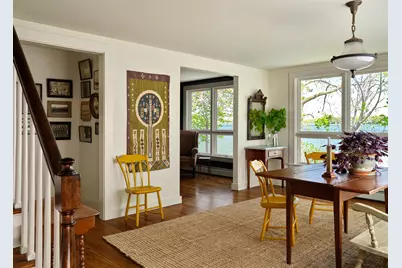 10 Helene Street, Portland, ME 04103 - Photo 23