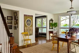 10 Helene St, Portland, ME 04103 - Photo 23