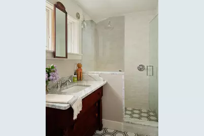 10 Helene Street, Portland, ME 04103 - Photo 47