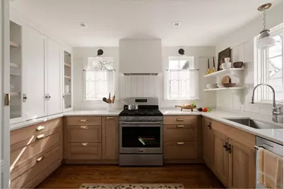 10 Helene Street, Portland, ME 04103 - Photo 37