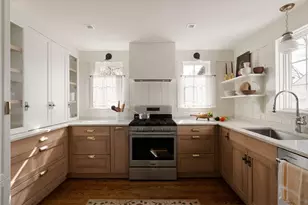 10 Helene St, Portland, ME 04103 - Photo 37