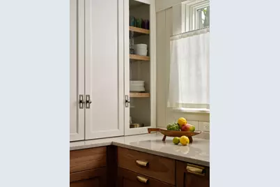 10 Helene Street, Portland, ME 04103 - Photo 39