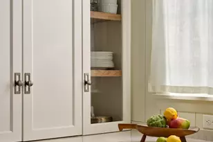 10 Helene St, Portland, ME 04103 - Photo 39