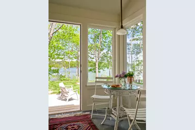10 Helene Street, Portland, ME 04103 - Photo 41