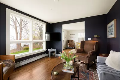 10 Helene Street, Portland, ME 04103 - Photo 31