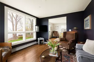 10 Helene St, Portland, ME 04103 - Photo 31