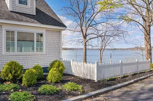 10 Helene St, Portland, ME 04103 - Photo 1