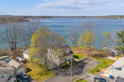 10 Helene Street, Portland, ME 04103 - Photo 15