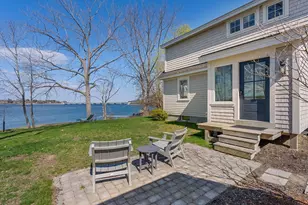 10 Helene St, Portland, ME 04103 - Photo 9