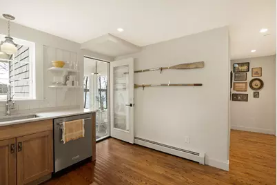 10 Helene Street, Portland, ME 04103 - Photo 35