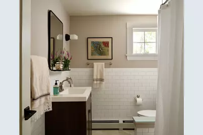 10 Helene Street, Portland, ME 04103 - Photo 33