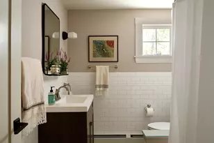 10 Helene St, Portland, ME 04103 - Photo 33