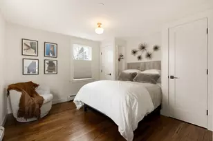 10 Helene St, Portland, ME 04103 - Photo 29