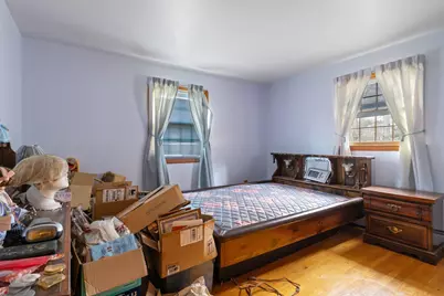 2 Old Chases Pond Road, York, ME 03909 - Photo 19