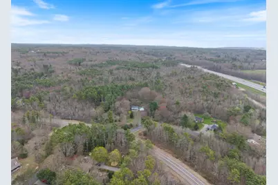 2 Old Chases Pond Road, York, ME 03909 - Photo 5