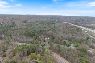 2 Old Chases Pond Rd, York, ME 03909 - Photo 5