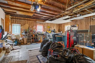 2 Old Chases Pond Road, York, ME 03909 - Photo 27