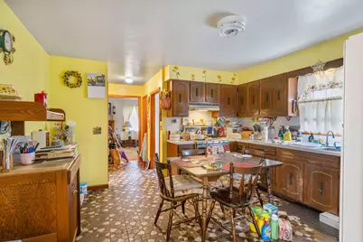 2 Old Chases Pond Road, York, ME 03909 - Photo 9
