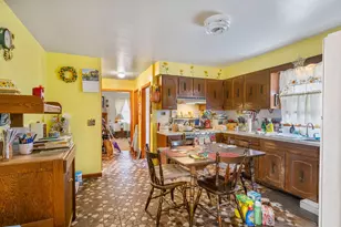 2 Old Chases Pond Rd, York, ME 03909 - Photo 9