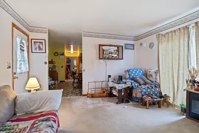 2 Old Chases Pond Road, York, ME 03909 - Photo 13