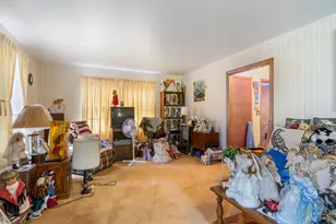 2 Old Chases Pond Rd, York, ME 03909 - Photo 7