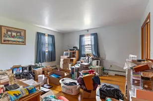 2 Old Chases Pond Rd, York, ME 03909 - Photo 15