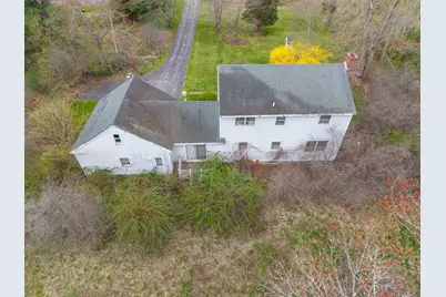 2 Old Chases Pond Road, York, ME 03909 - Photo 3