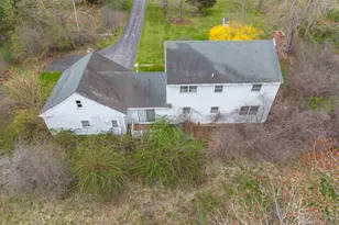 2 Old Chases Pond Rd, York, ME 03909 - Photo 3
