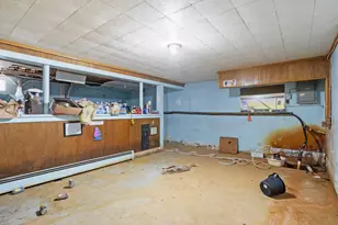2 Old Chases Pond Rd, York, ME 03909 - Photo 21