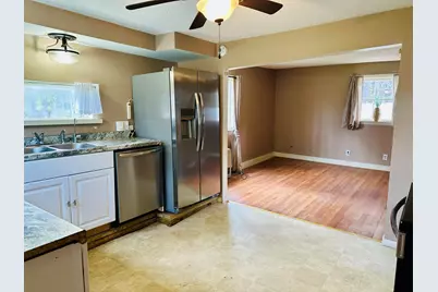 28 Mt. Vernon Road, Augusta, ME 04330 - Photo 3