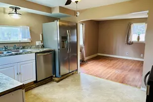 28 Mount Vernon Rd, Augusta, ME 04330 - Photo 3