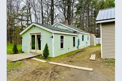 28 Mt. Vernon Road, Augusta, ME 04330 - Photo 19