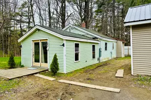 28 Mount Vernon Rd, Augusta, ME 04330 - Photo 19