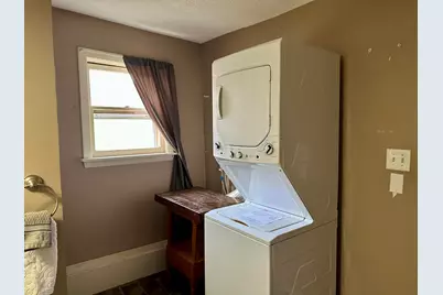 28 Mt. Vernon Road, Augusta, ME 04330 - Photo 13