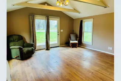 28 Mt. Vernon Road, Augusta, ME 04330 - Photo 5