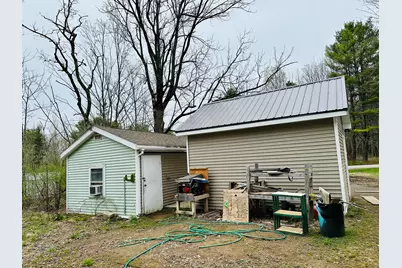 28 Mt. Vernon Road, Augusta, ME 04330 - Photo 21
