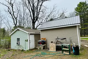 28 Mount Vernon Rd, Augusta, ME 04330 - Photo 21