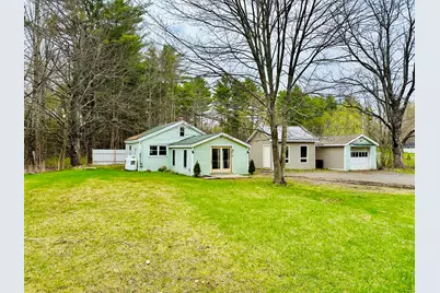 28 Mt. Vernon Road, Augusta, ME 04330 - Photo 1