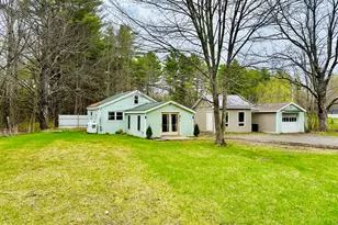 28 Mount Vernon Rd, Augusta, ME 04330 - Photo 1