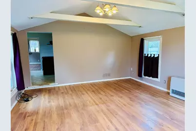 28 Mt. Vernon Road, Augusta, ME 04330 - Photo 7