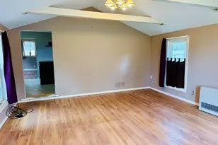 28 Mount Vernon Rd, Augusta, ME 04330 - Photo 7
