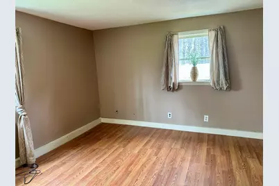 28 Mt. Vernon Road, Augusta, ME 04330 - Photo 9