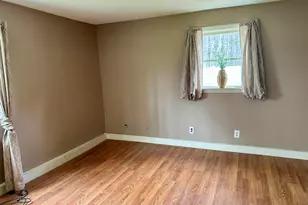 28 Mount Vernon Rd, Augusta, ME 04330 - Photo 9