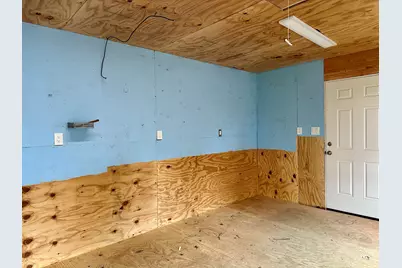 28 Mt. Vernon Road, Augusta, ME 04330 - Photo 17