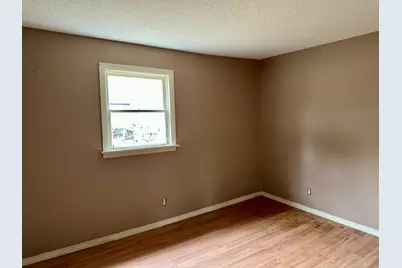 28 Mt. Vernon Road, Augusta, ME 04330 - Photo 11