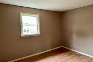 28 Mount Vernon Rd, Augusta, ME 04330 - Photo 11