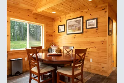 320 Hinks Road, Jefferson, ME 04348 - Photo 9