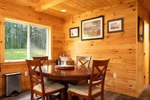 320 Hinks Rd, Jefferson, ME 04348 - Photo 9